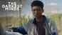 The Darkest Minds - Featurette