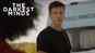 The Darkest Minds - Featurette
