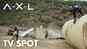 A-X-L - Movie Clip