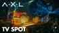 A-X-L - Movie Clip