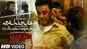 Vishwaroopam 2 - The Making