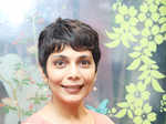 Sujatha Giri