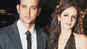 Are Hrithik and Sussanne getting married again? Here’s the truth