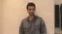 Laila Majnu: 'Majnu' Avinash Tiwari talks about his favourite love stories