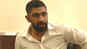 Amit Sadh is in awe of Vidya Balan