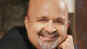Lyricist Sameer Anjaan talks about his collaboration with Deepshikha Nagpal