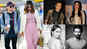 Priyanka opens up about her relationship with Nick  Ranveer to collaborate with Kareena
