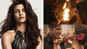 Imtiaz Ali's 'Laila Majnu' trailer out, Priyanka tries to hide her engagement ring?