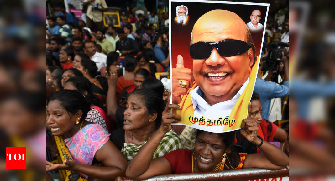 karunanidhi-dead-m-karunanidhi-dmk-chief-and-former-tamil-nadu-chief