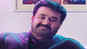 Mohanlal will be the chief guest at film awards fete