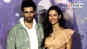 Imtiaz Ali and Ekta Kapoor launch the trailer of 'Laila Majnu'