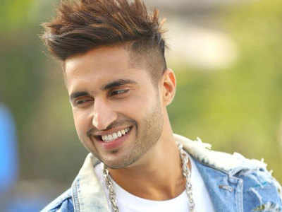 ‘Mr & Mrs 420 Returns’: Jassie Gill had to remind Jaswinder Bhalla that he is a guy and not a girl