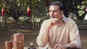 Akshay Kumar's Bengali connection in 'Gold'