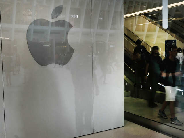 A senior TRAI official confirmed that Apple has sent a letter, saying that it is building functionalities in iOS version 12 to enable handling of complaints related to spam and pesky calls.Apple did not comment on a query mailed by PTI on th A senior TRAI official confirmed that Apple has sent a letter, saying that it is building functionalities in iOS version 12 to enable handling of complaints related to spam and pesky calls.Apple did not comment on a query mailed by PTI on th