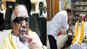 M Karunanidhi passes away at 94, Tamil film fraternity pays tribute