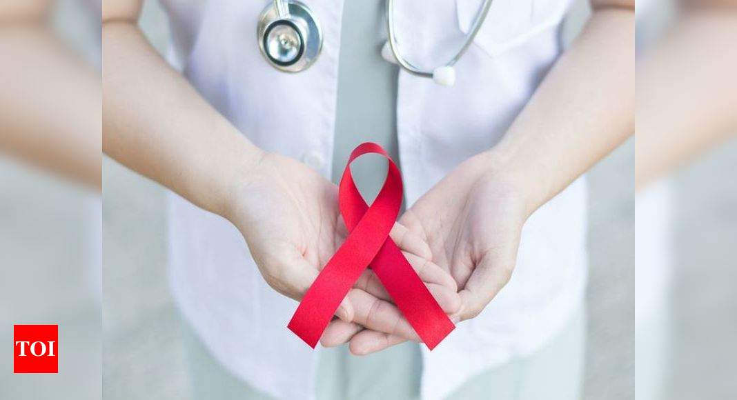 relief-for-hiv-patients-they-can-now-take-home-3-months-drugs