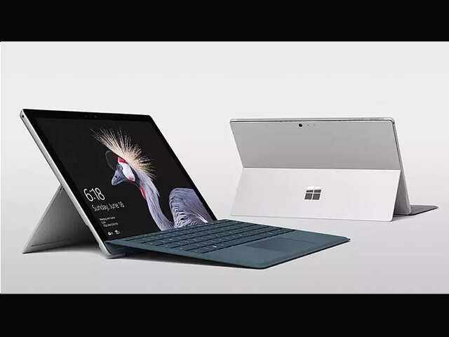 Why Microsoft's Surface gamble in India might not pay off Why Microsoft's Surface gamble in India might not pay off
