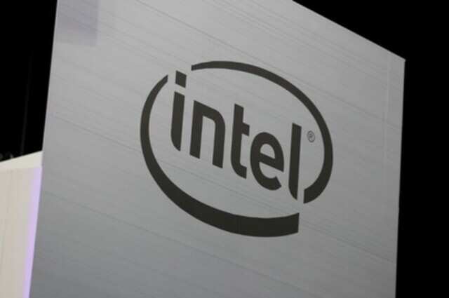 Intel plans array of upgrades to stave off AMD data centre competition Intel plans array of upgrades to stave off AMD data centre competition