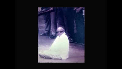 M Karunanidhi: Dismissals, cases, inquiries, nothing could pull him down