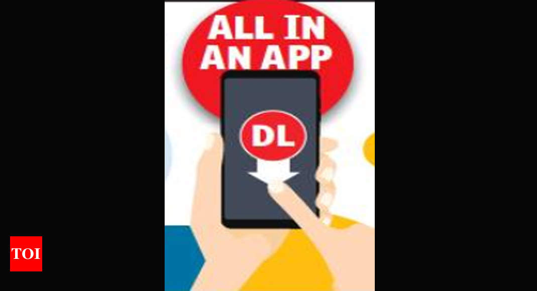 App.dll download