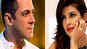 We would have planned 'Bharat' without Priyanka Chopra if we knew she had signed a big Hollywood film, says Salman Khan