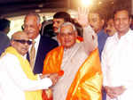 M Karunanidhi: An impeccable alliance maker in Indian politics