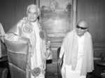 M Karunanidhi: An impeccable alliance maker in Indian politics