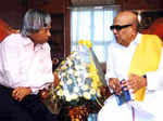 M Karunanidhi: An impeccable alliance maker in Indian politics