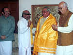 M Karunanidhi: An impeccable alliance maker in Indian politics