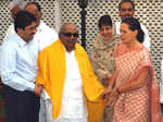 M Karunanidhi: An impeccable alliance maker in Indian politics