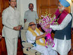 M Karunanidhi: An impeccable alliance maker in Indian politics