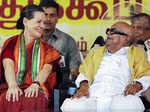 M Karunanidhi: An impeccable alliance maker in Indian politics