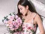 Jamie Chua 