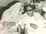 M Karunanidhi: A great alliance maker in Indian politics