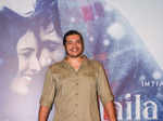 Sajid Ali