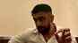 Amit Sadh believes that all sports persons should be treated equally