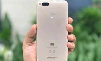 Xiaomi Mi A2 exclusive launch today; Here are features, price and more