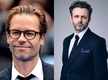 
Guy Pearce in talks to replace Michael Sheen in 'Bloodshot'
