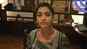 Mamta Mohandas: It’s important to make good cinema and keep fantasy alive too