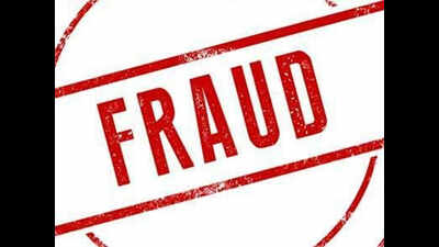Road contractor accused of fraud allowedgets anticipatory bail