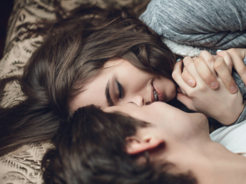 What is true love? Have you ever experienced it? - Quora