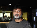 Srijit Mukherji