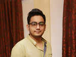 Dipayan Banerjee