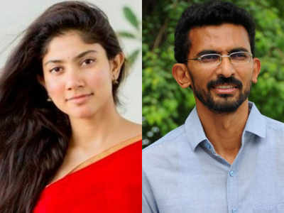 Sai Pallavi to team up with Sekhar Kammula again?