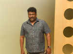 Parthiban