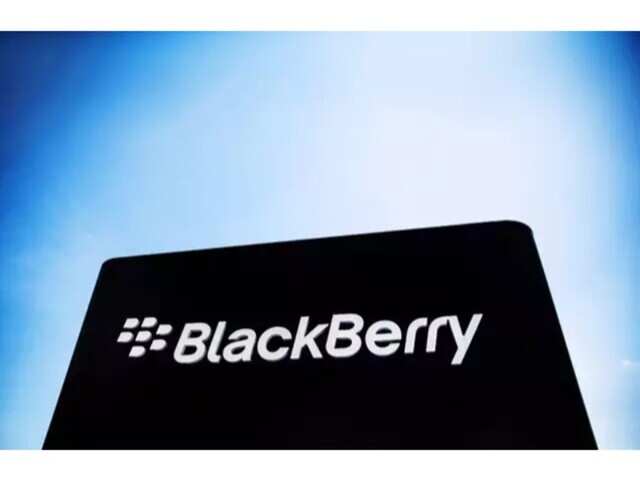 BlackBerry Workplaces ransomware solution with precise recovery capability launched BlackBerry Workplaces ransomware solution with precise recovery capability launched
