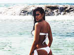 Bruna Marquezine’s hot pictures