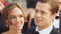 Angelina Jolie accuses Brad Pitt of evading child support