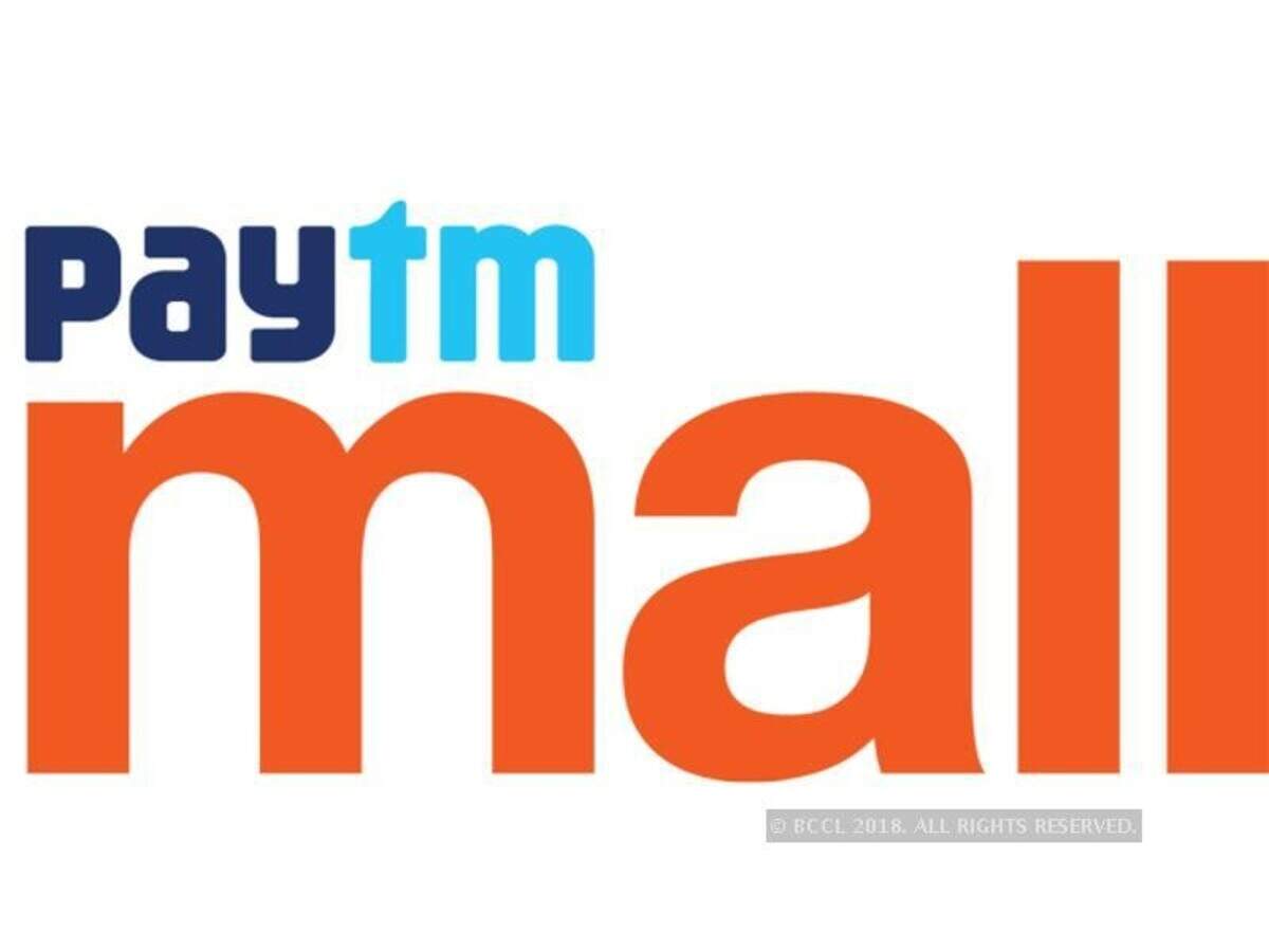 paytm mall first user offer