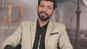 Exclusive: Vineet Kumar Singh gets candid about 'Gold'